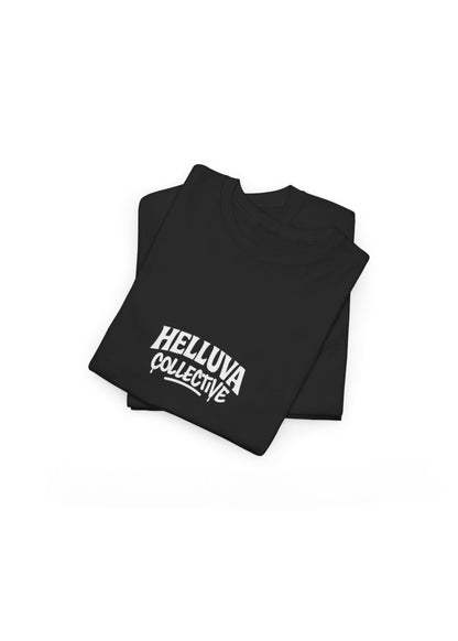 Classic Tee
