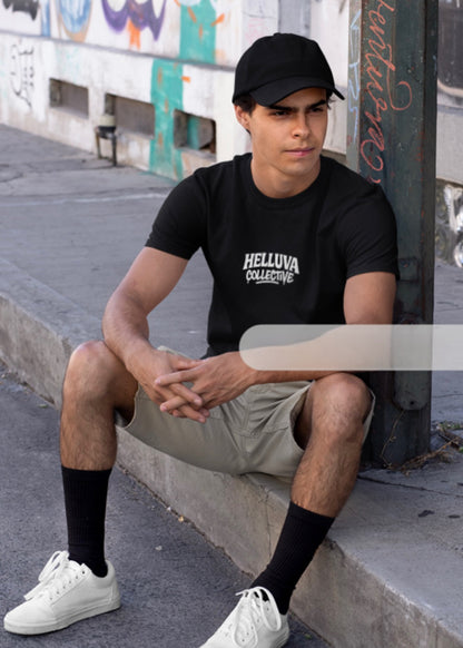 Classic Tee