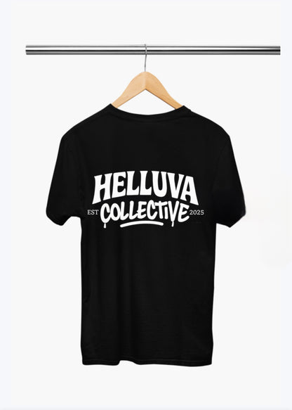 Classic Tee