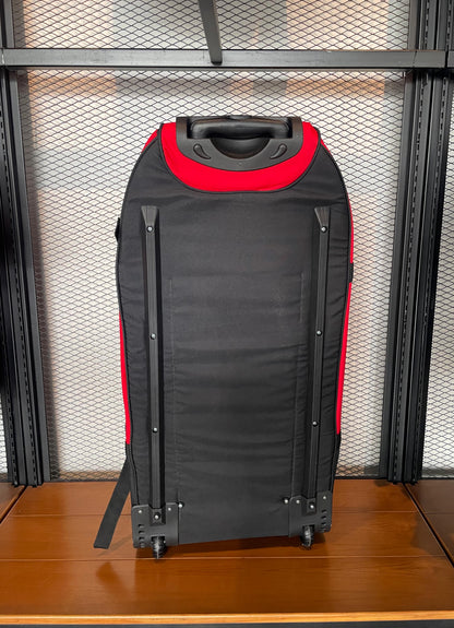 HCR Custom Gear Bags