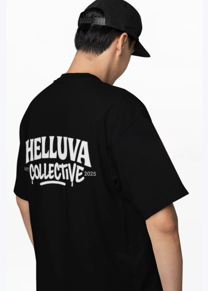 Classic Tee