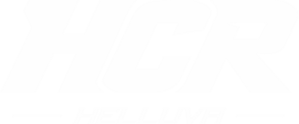 Helluva Collective