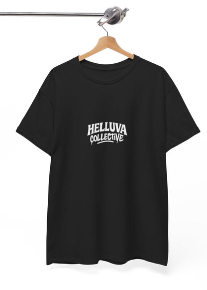 Classic Tee